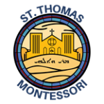 Montessori Logo